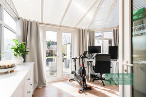 Photo 19- click for photo gallery